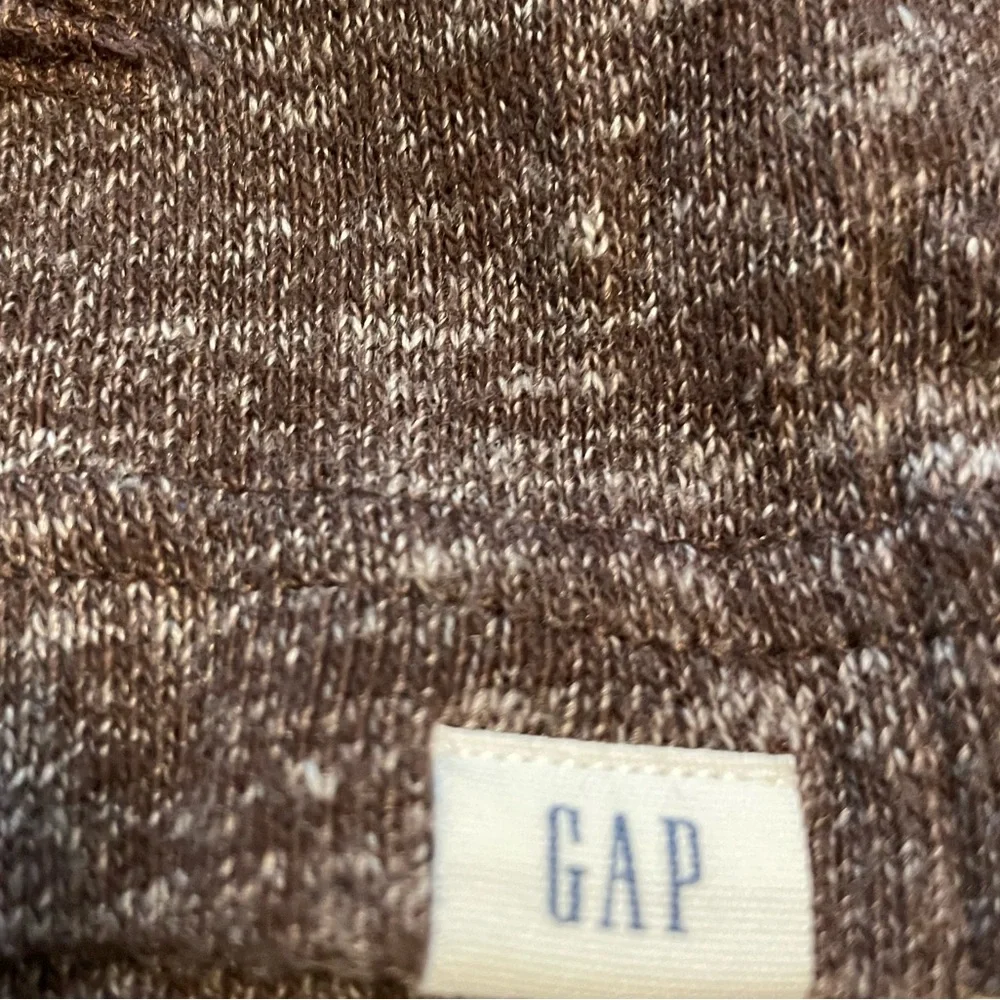 GAP stylish heather
